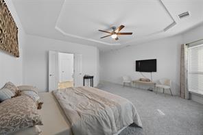 1308 Thunder Dove Drive - Photo 24