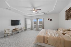 1308 Thunder Dove Drive - Photo 25