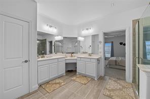 1308 Thunder Dove Drive - Photo 26