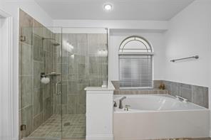 1308 Thunder Dove Drive - Photo 27
