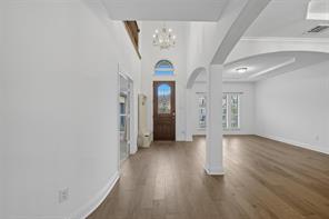 1308 Thunder Dove Drive - Photo 28