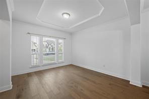 1308 Thunder Dove Drive - Photo 29