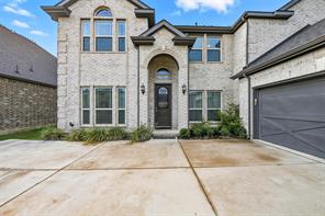 1308 Thunder Dove Drive - Photo 3