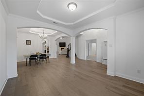 1308 Thunder Dove Drive - Photo 30