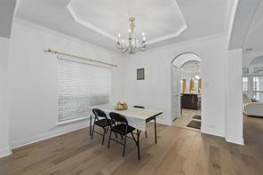 1308 Thunder Dove Drive - Photo 31