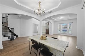1308 Thunder Dove Drive - Photo 32
