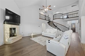 1308 Thunder Dove Drive - Photo 33