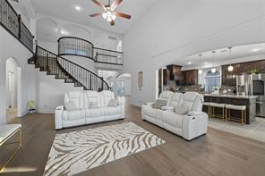 1308 Thunder Dove Drive - Photo 34