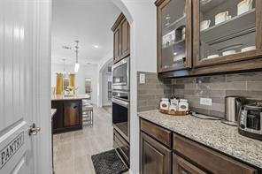 1308 Thunder Dove Drive - Photo 35