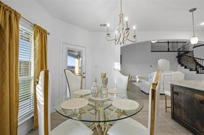 1308 Thunder Dove Drive - Photo 36