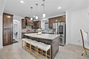 1308 Thunder Dove Drive - Photo 37