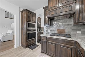 1308 Thunder Dove Drive - Photo 38