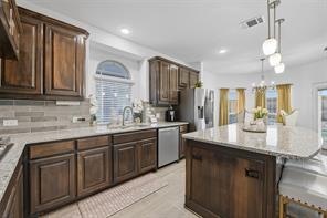 1308 Thunder Dove Drive - Photo 39