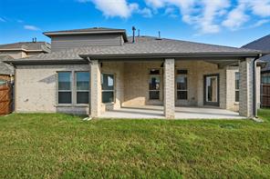 1308 Thunder Dove Drive - Photo 4