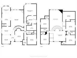 1308 Thunder Dove Drive - Photo 40