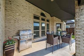 1308 Thunder Dove Drive - Photo 5