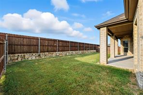 1308 Thunder Dove Drive - Photo 6