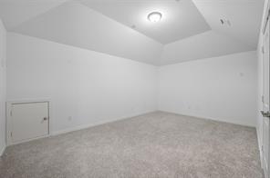 1308 Thunder Dove Drive - Photo 7