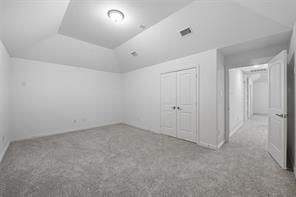 1308 Thunder Dove Drive - Photo 8