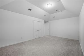 1308 Thunder Dove Drive - Photo 9