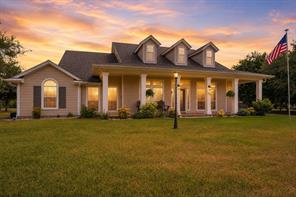 276 Jackson Circle - Photo 1