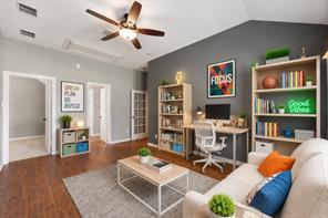 276 Jackson Circle - Photo 10