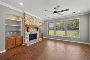 276 Jackson Circle - Photo 11