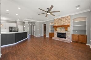 276 Jackson Circle - Photo 12