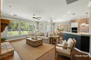 276 Jackson Circle - Photo 13