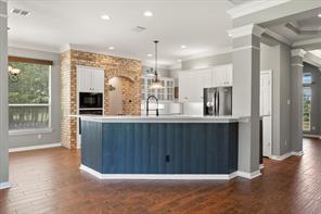 276 Jackson Circle - Photo 14