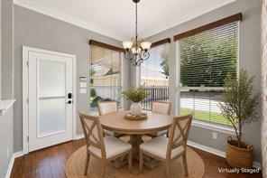 276 Jackson Circle - Photo 15