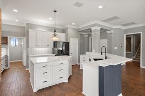 276 Jackson Circle - Photo 16