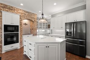 276 Jackson Circle - Photo 17