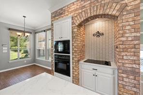 276 Jackson Circle - Photo 18