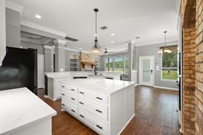 276 Jackson Circle - Photo 19