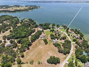276 Jackson Circle - Photo 2