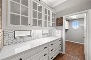 276 Jackson Circle - Photo 20