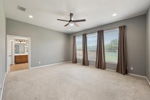 276 Jackson Circle - Photo 21