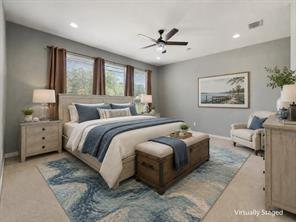 276 Jackson Circle - Photo 22