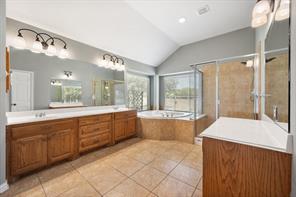 276 Jackson Circle - Photo 23