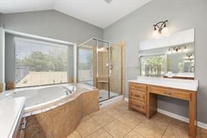 276 Jackson Circle - Photo 24