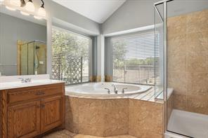 276 Jackson Circle - Photo 25