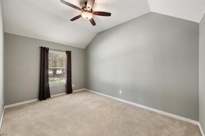 276 Jackson Circle - Photo 26