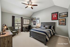 276 Jackson Circle - Photo 27