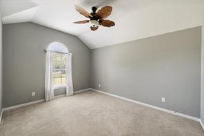 276 Jackson Circle - Photo 28