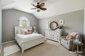 276 Jackson Circle - Photo 29