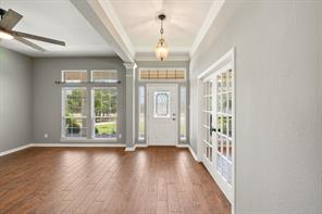 276 Jackson Circle - Photo 3