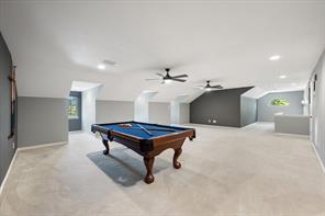 276 Jackson Circle - Photo 30