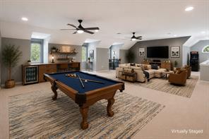 276 Jackson Circle - Photo 31
