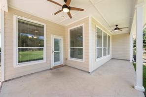 276 Jackson Circle - Photo 32